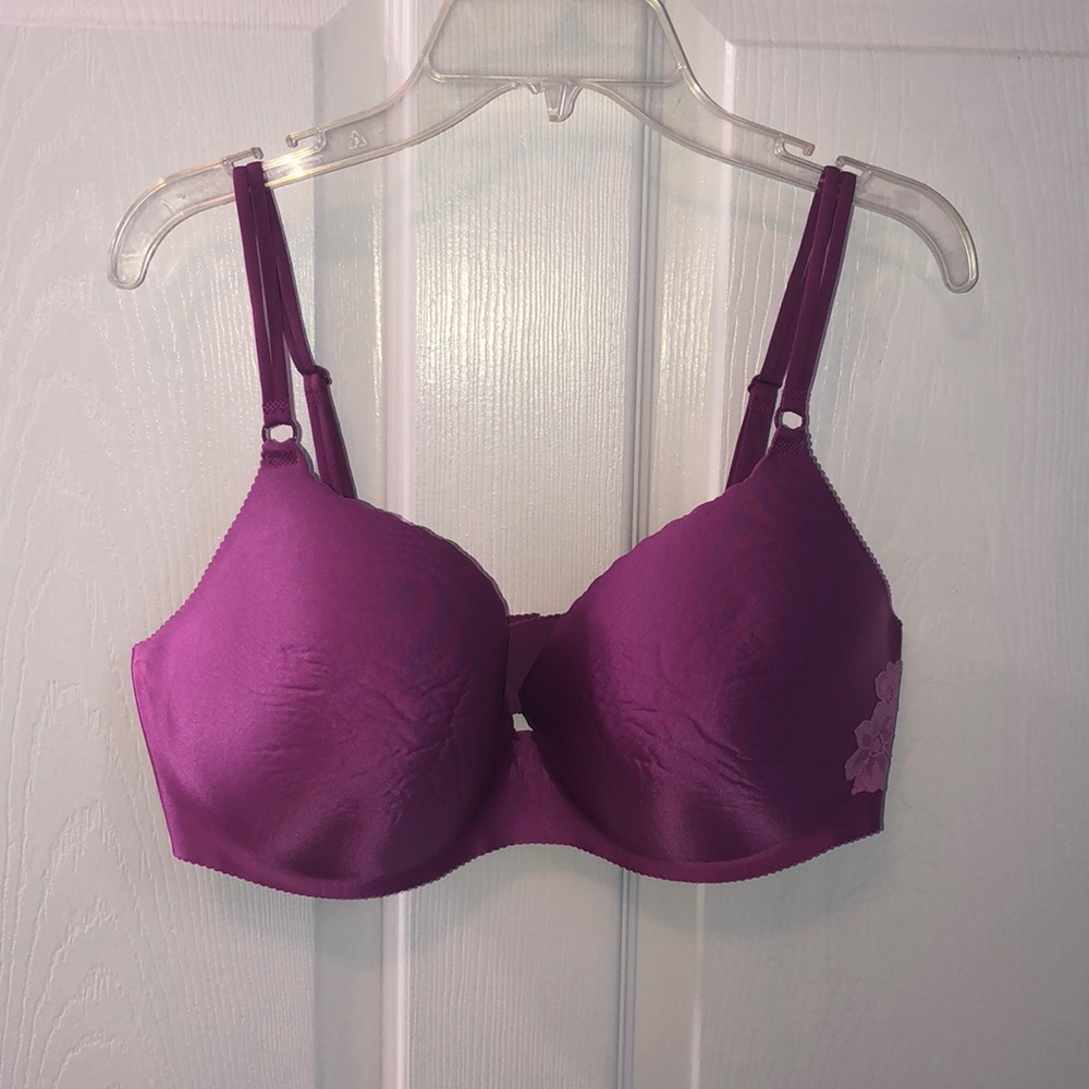 VS Bra